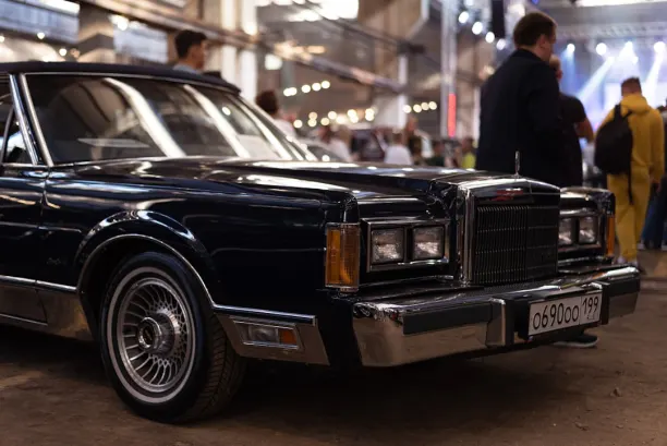 21Bets Casino Aplicación Android/iOS